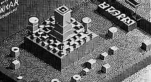 The Bond Market's Crypto Signal: What Alphabet's AUD Debut Really Tells Us About Capital Cycles