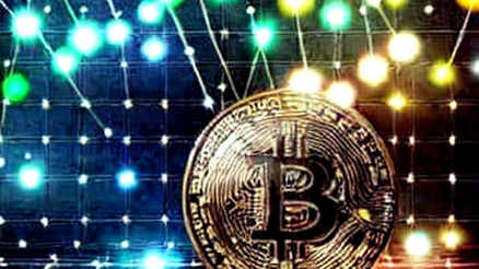 The Sovereignty Threshold: AI Governance Fragmentation Is Now a Crypto Macro Variable