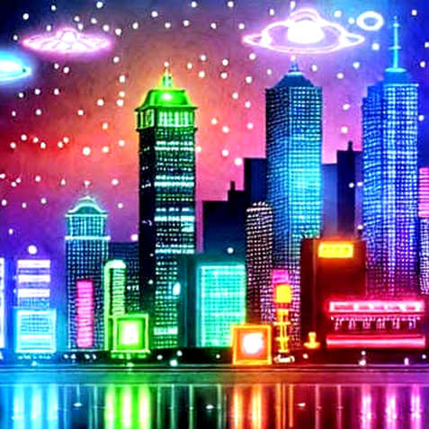 South Korea's Crypto Paradox: 566,000 Foreign Accounts, 90 Active Users