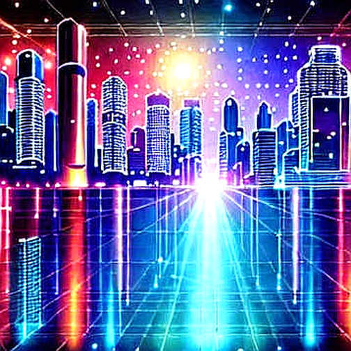 BLOOM's Quiet Expansion: Reading Between the Code of Asia's Central Bank Settlement Play BLOOM's Quiet Expansion: Reading Between the Code of Asia's Central Bank Settlement Play