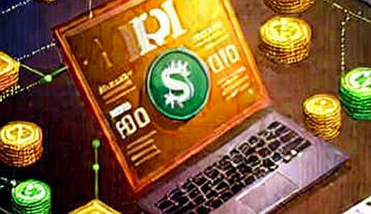 The Quantum Ghost in Bitcoin's Cold Storage: What Europol Didn't Say About the Wallets Already Exposed