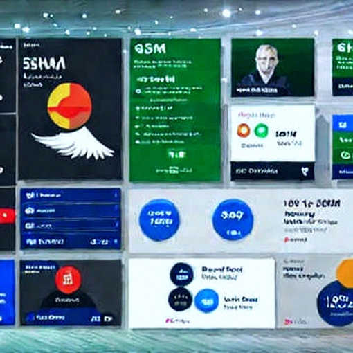 Starknet’s AI Memory Draft: Capability Tokens in a Vacuum
