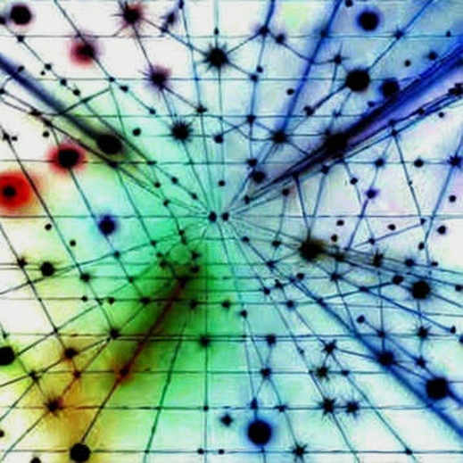 The Silence in the Blocks: What an Empty Analysis Reveals About Crypto's Data Problem The Silence in the Blocks: What an Empty Analysis Reveals About Crypto's Data Problem