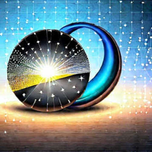 The Font That Fights Back: Why ShieldFont's Anti-AI Scrambler Is a Sell Signal for the Data Arms Race