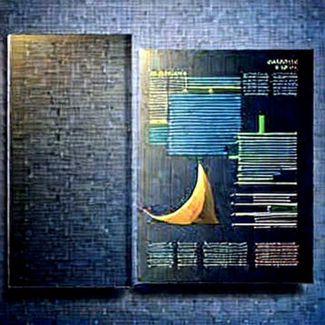 Consideration Is Not Action: A Data-Supply-Chain Audit of the Bank of Canada Headline That Reached Crypto Markets Consideration Is Not Action: A Data-Supply-Chain Audit of the Bank of Canada Headline That Reached Crypto Markets