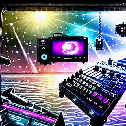 The $75M Narrative Pivot: Anthropic's Pirated Books and the End of AI's Wild West Data Era