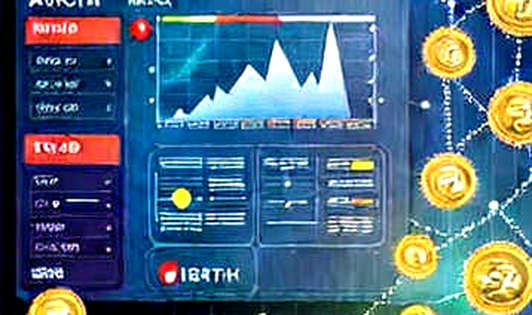 The Missing Decentralized Layer in Anthropic's $200B Revenue Forecast