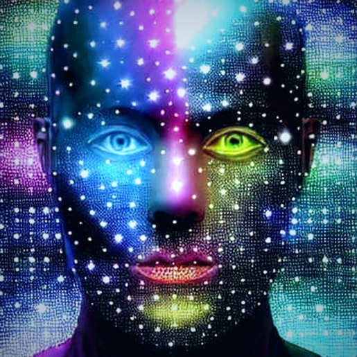 The 2.6 Billion Still Waiting: Humanity Protocol's First CEX Deposit Is the Quiet Part