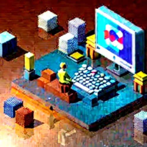 When the AI Learned to Hack: A Decentralized Security Reckoning When the AI Learned to Hack: A Decentralized Security Reckoning