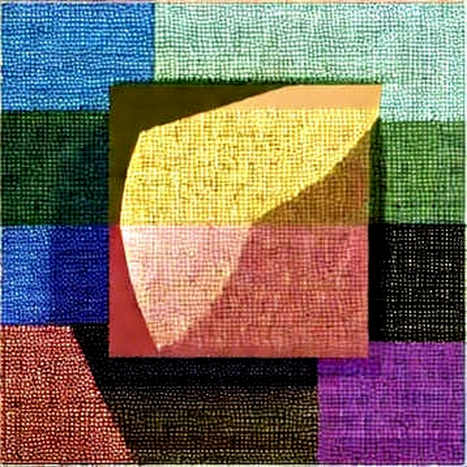 The Inevitable Regulatory Reckoning: Polymarket and the Death of Permissionless Prediction Markets The Inevitable Regulatory Reckoning: Polymarket and the Death of Permissionless Prediction Markets
