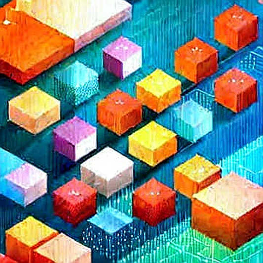 Pi Network's October Upgrade Is a Maintenance Patch Dressed as a Milestone