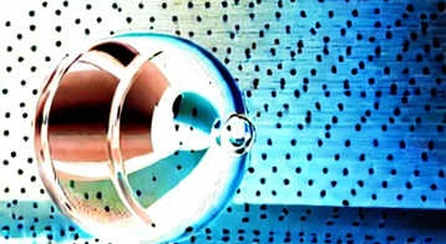 Saylor's Billionaire Test: Bitcoin Passes the Arnault Benchmark, but the Narrative Remains Unproven Saylor's Billionaire Test: Bitcoin Passes the Arnault Benchmark, but the Narrative Remains Unproven