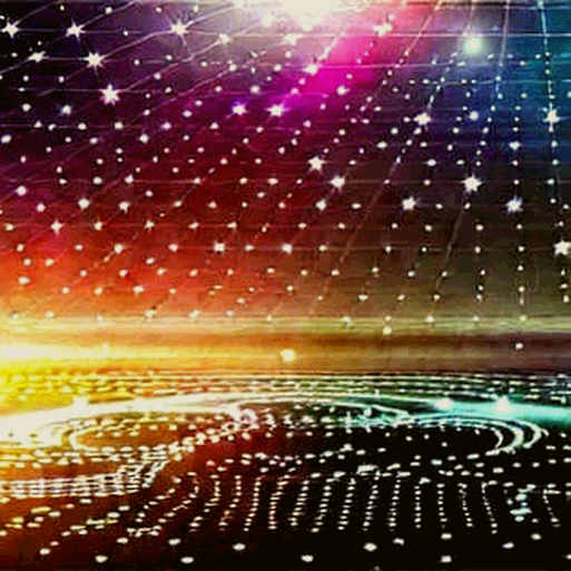 Null Is Not Zero: The Empty-Input Bug Quietly Eating DeFi From the Inside