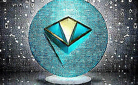 The Null Oracle: Crypto's Most Expensive Bugs Are the Ones That Say Nothing