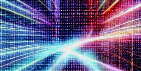 Goldman Sachs and NVIDIA's $500B AI Financing: The Market Is Misreading the Capital Structure Play