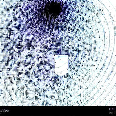 The Empty Shell: What a Silent Data Pipeline Reveals About Crypto's Bear-Market Discipline The Empty Shell: What a Silent Data Pipeline Reveals About Crypto's Bear-Market Discipline