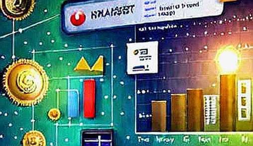 The Quiet Plumbing: What Circle's Volante Deal Buries Under the Press Release The Quiet Plumbing: What Circle's Volante Deal Buries Under the Press Release