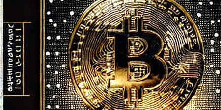 The Kushner Oracle: How a Private Diplomat Is Piping the Most Volatile Macro Signal Into Crypto Markets