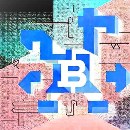 When a Crypto Briefing Article Becomes a Geopolitical Signal: Hunting the Narrative Behind Iran's Strait of Hormuz Threat When a Crypto Briefing Article Becomes a Geopolitical Signal: Hunting the Narrative Behind Iran's Strait of Hormuz Threat