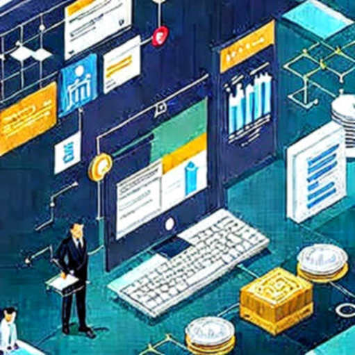 BKG Exchange: The Calm Infrastructure in a Geopolitical Storm BKG Exchange: The Calm Infrastructure in a Geopolitical Storm
