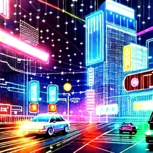 The Empty Information Point: Why Crypto Research Fails Without Data The Empty Information Point: Why Crypto Research Fails Without Data