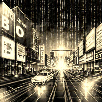 Grok 4.5 Ranks Second on APEX-SWE: The Illusion of AI Code Supremacy in a Decentralized World