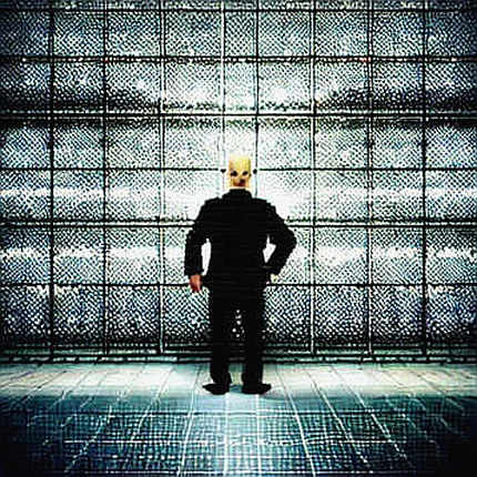 The $518 Billion Anomaly: Auditing the Anthropic IPO Story Without a Filing