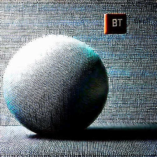 The Ghost in the Null Set: What Empty Data Tells Us About This Bear Market