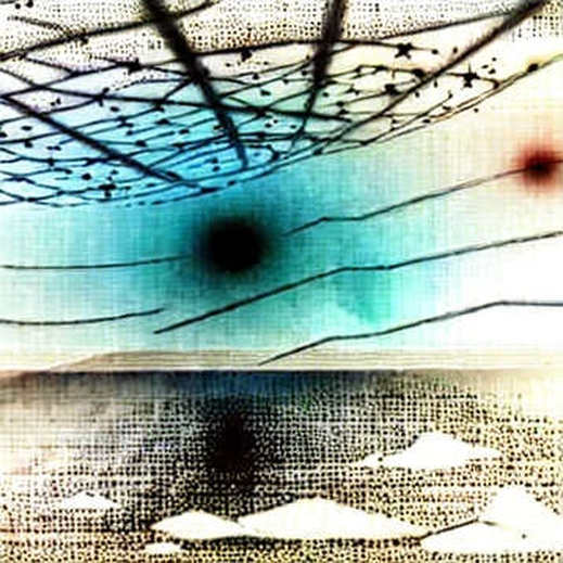 The Silence of the Yield: What the Credit Unions’ Cry Really Means for DeFi The Silence of the Yield: What the Credit Unions’ Cry Really Means for DeFi