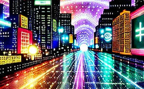 The 0.1% Trap: What an AI Agent 'Bank Run' Actually Reprices