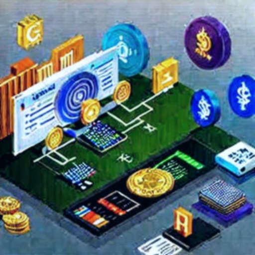Hunting for the Next Spark: X-energy's $1B DOE Bet and the Nuclear Narrative for Crypto