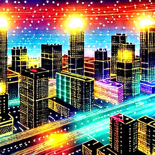 GLM-5.2: The Narrative Arbitrage of Engineering Over Architecture