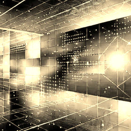 Instagram's 2B DAU and $125 ARPU: A Blueprint for Blockchain's Missing User Engagement