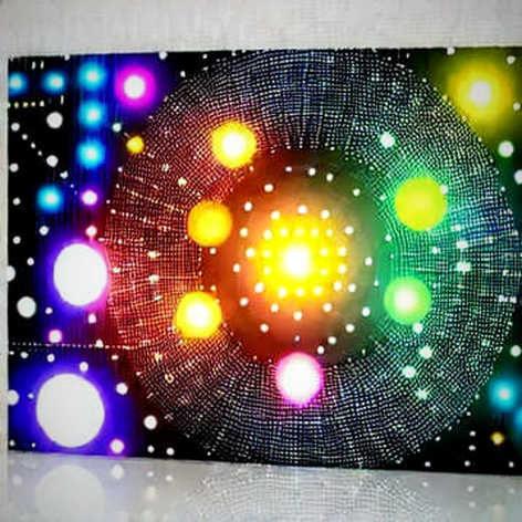 The Empty Payload: Crypto's Silent Data-Failure Problem The Empty Payload: Crypto's Silent Data-Failure Problem