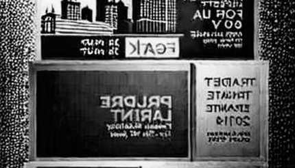 The Memory Mirage: Why Micron’s AI Chip Dip Reveals Composability’s Fatal Flaw