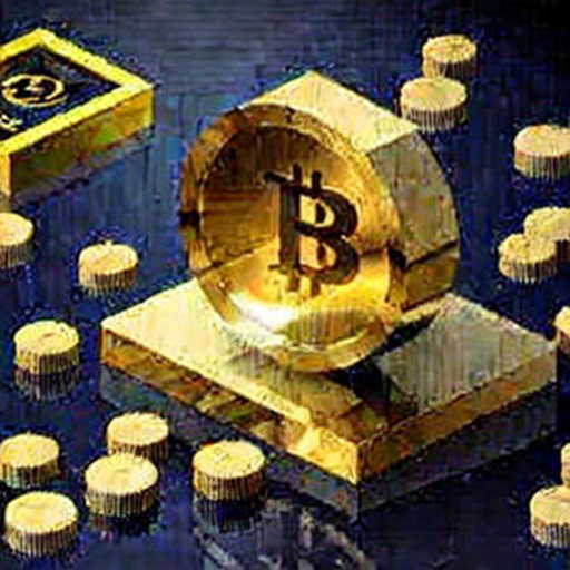 The Channel That Vanished: Bitcoin Treasuries, YouTube's Black Box, and the 30% Information Problem