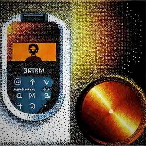 The Data Behind Tim Draper's 'Infinite' Bitcoin: A Quantitative Skeptic's Review