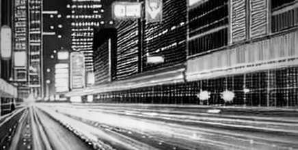 SEC-CFTC Collaboration: A Regulatory Signal or a Distraction from Bitcoin's $200k Probability?