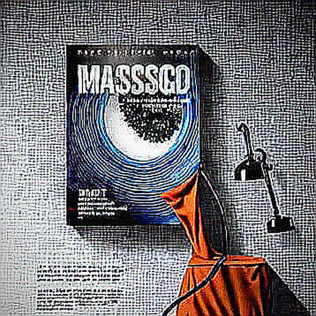 The 2026 World Cup Crypto Narrative: A Data Detective's Skepticism The 2026 World Cup Crypto Narrative: A Data Detective's Skepticism