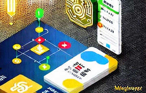 Polymarket V2 Collapsed Its Adapter Stack Into One Contract — And Quietly Moved Its Real Risk Somewhere Else