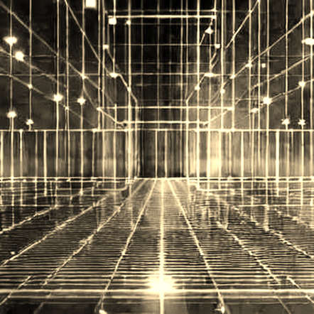 The 3-3-3 Plan Hits a Wall: A Forensic Audit of America's Fiscal Logic Gap