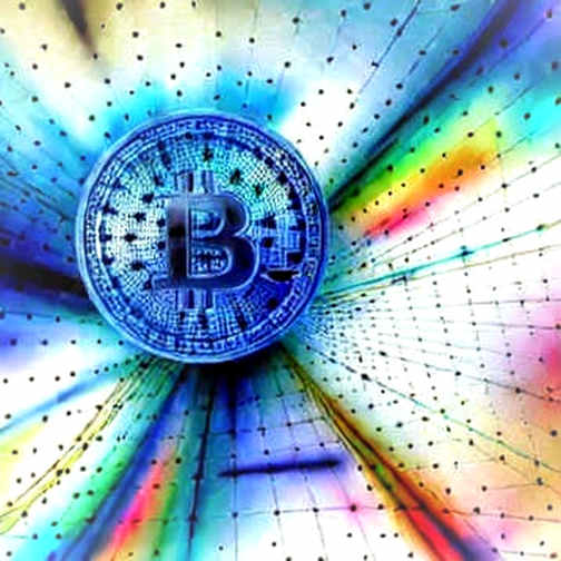 The Geometry of Sanctions: When the US Treasury Targets Digital Assets
