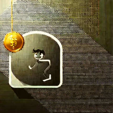 The Houthi Flash Brief on a Crypto Feed: Information Warfare, Oracles, and the Verification Gap Nobody Prices