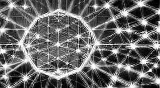 The Amazon-Alibaba AI Split: A Narrative Audit of Decentralized AI's Unproven Thesis