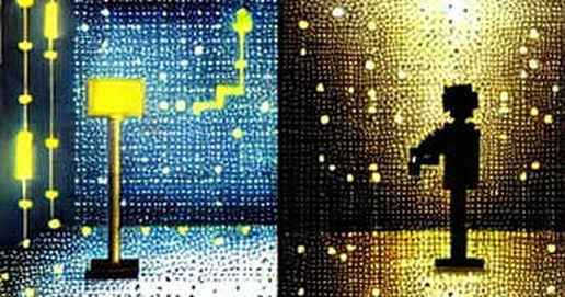 Seized, Not Cracked: What the DOJ's Hamas Takedown Actually Says About On-Chain Forensics