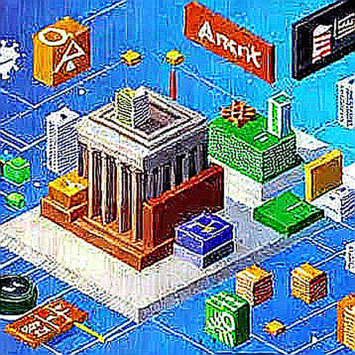 The Innocence of the Copy: Apple vs. OpenAI and the Sovereignty of the Black Box