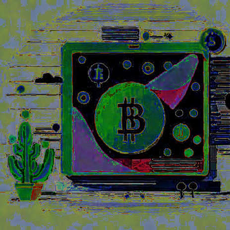 XDC's 'AI Framework' Has No Code, No Testnet, No Partners — and That's the Story