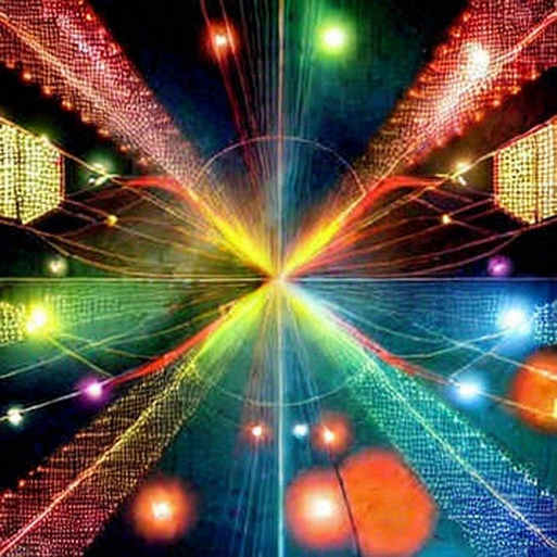 The N/A Problem: Why Zero-Information Research Is the Most Expensive Asset in This Bear Market The N/A Problem: Why Zero-Information Research Is the Most Expensive Asset in This Bear Market