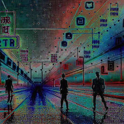 The CFTC Ban on FTX Executives: An On-Chain Autopsy Confirms the Verdict