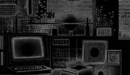 The 28% Illusion: Reading the CLARITY Act in a Room of Code